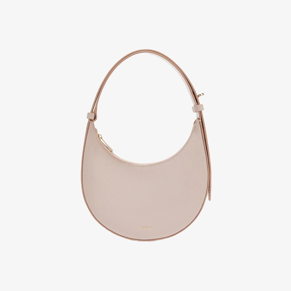  Túi Đeo Vai Nữ Furla Delizia 