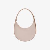  Túi Đeo Vai Nữ Furla Delizia 