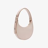  Túi Đeo Vai Nữ Furla Delizia 