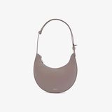  Túi Đeo Vai Nữ Furla Delizia 