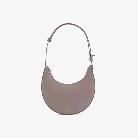 Túi Đeo Vai Nữ Furla Delizia