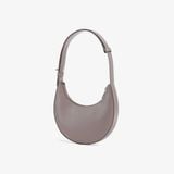  Túi Đeo Vai Nữ Furla Delizia 