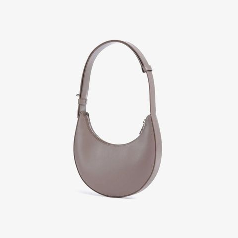 Túi Đeo Vai Nữ Furla Delizia