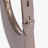  Túi Đeo Vai Nữ Furla Delizia 