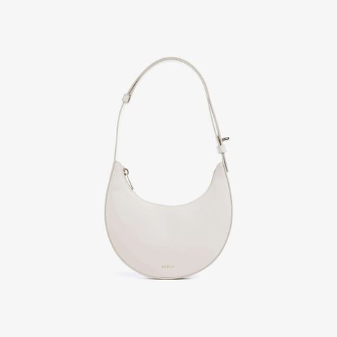 Túi Đeo Vai Nữ Furla Delizia