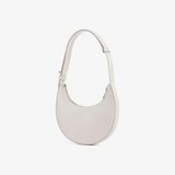  Túi Đeo Vai Nữ Furla Delizia 