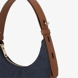  Túi Đeo Vai Nữ Furla Delizia 