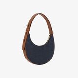  Túi Đeo Vai Nữ Furla Delizia 