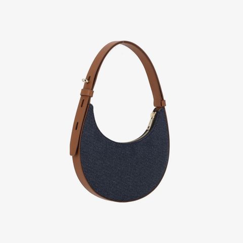 Túi Đeo Vai Nữ Furla Delizia