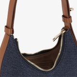  Túi Đeo Vai Nữ Furla Delizia 