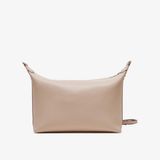  Túi Đeo Chéo Nữ Furla Nuvola 