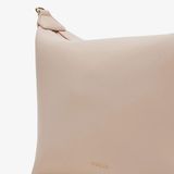  Túi Đeo Chéo Nữ Furla Nuvola 