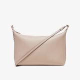  Túi Đeo Chéo Nữ Furla Nuvola 