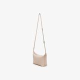  Túi Đeo Chéo Nữ Furla Nuvola 
