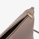  Túi Đeo Chéo Nữ Furla Nuvola 