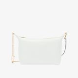  Túi Đeo Chéo Nữ Furla Nuvola 