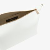  Túi Đeo Chéo Nữ Furla Nuvola 