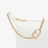  Túi Đeo Chéo Nữ Furla Nuvola 