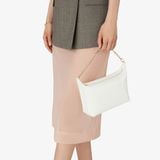  Túi Đeo Chéo Nữ Furla Nuvola 