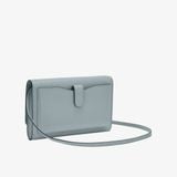  Túi Đeo Chéo Nữ Furla Camelia 