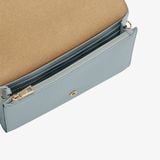  Túi Đeo Chéo Nữ Furla Camelia 