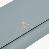  Túi Đeo Chéo Nữ Furla Camelia 