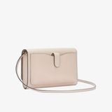  Túi Đeo Chéo Nữ Furla Camelia 