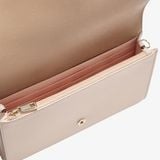  Túi Đeo Chéo Nữ Furla Camelia 