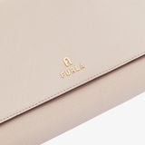  Túi Đeo Chéo Nữ Furla Camelia 