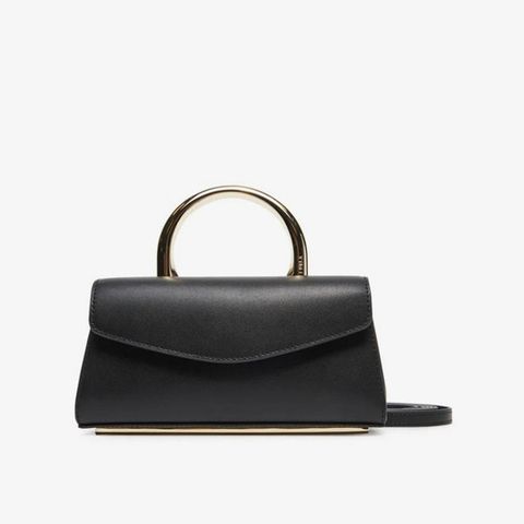 Túi Xách Tay Nữ Furla Meridiana