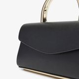  Túi Xách Tay Nữ Furla Meridiana 
