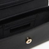  Túi Xách Tay Nữ Furla Meridiana 