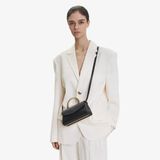  Túi Xách Tay Nữ Furla Meridiana 