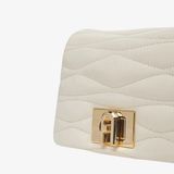  Túi Đeo Chéo Nữ Furla 1927 