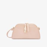  Túi Đeo Chéo Nữ Furla Goccia 