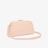  Túi Đeo Chéo Nữ Furla Goccia 