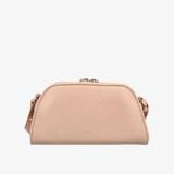  Túi Đeo Chéo Nữ Furla Goccia 