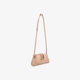  Túi Đeo Chéo Nữ Furla Goccia 