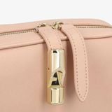  Túi Đeo Chéo Nữ Furla Goccia 