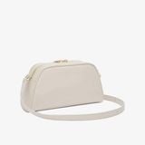  Túi Đeo Chéo Nữ Furla Goccia 