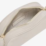  Túi Đeo Chéo Nữ Furla Goccia 