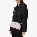  Túi Đeo Chéo Nữ Furla Goccia 