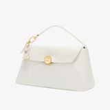  Móc Khóa Nữ Hashtag 