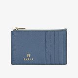  Ví Nữ Furla Camelia 