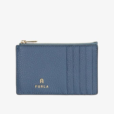 Ví Nữ Furla Camelia