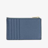  Ví Nữ Furla Camelia 