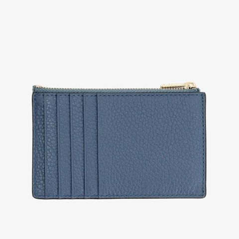 Ví Nữ Furla Camelia