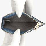  Ví Nữ Furla Camelia 