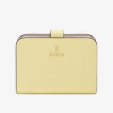  Ví Nữ Furla Camelia 