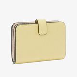  Ví Nữ Furla Camelia 